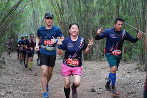 BIB: 732, 2708, 2591, 
                            <button type="button" onclick="openModal(4123799)" class="btn btn-primary btn-sm float-right btn-popup" data-toggle="modal" data-target=".modal-high-quality">
                        <i class="fas fa-shopping-cart"></i> Add to Cart
                    </button>
                                            <button type="button" onclick="isThisMe(4123799, true)" class="btn btn-success btn-sm float-right btn-popup btn-isme hidden" data-toggle="tooltip" data-placement="bottom" title="นี่คือรูปของคุณใช่ไหม คลิกที่นี่เพื่อเอาเข้าอัลบั้ม">
                        <i class="fas fa-plus"></i> Add to album
                    </button>
                    <button type="button" onclick="isThisMe(4123799, false)" class="btn btn-warning btn-sm float-right btn-popup btn-isnotme hidden">
                        <i class="fas fa-ban"></i> Remove from album
                    </button>